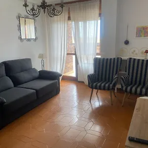 Primera Línea De Playa En Somo