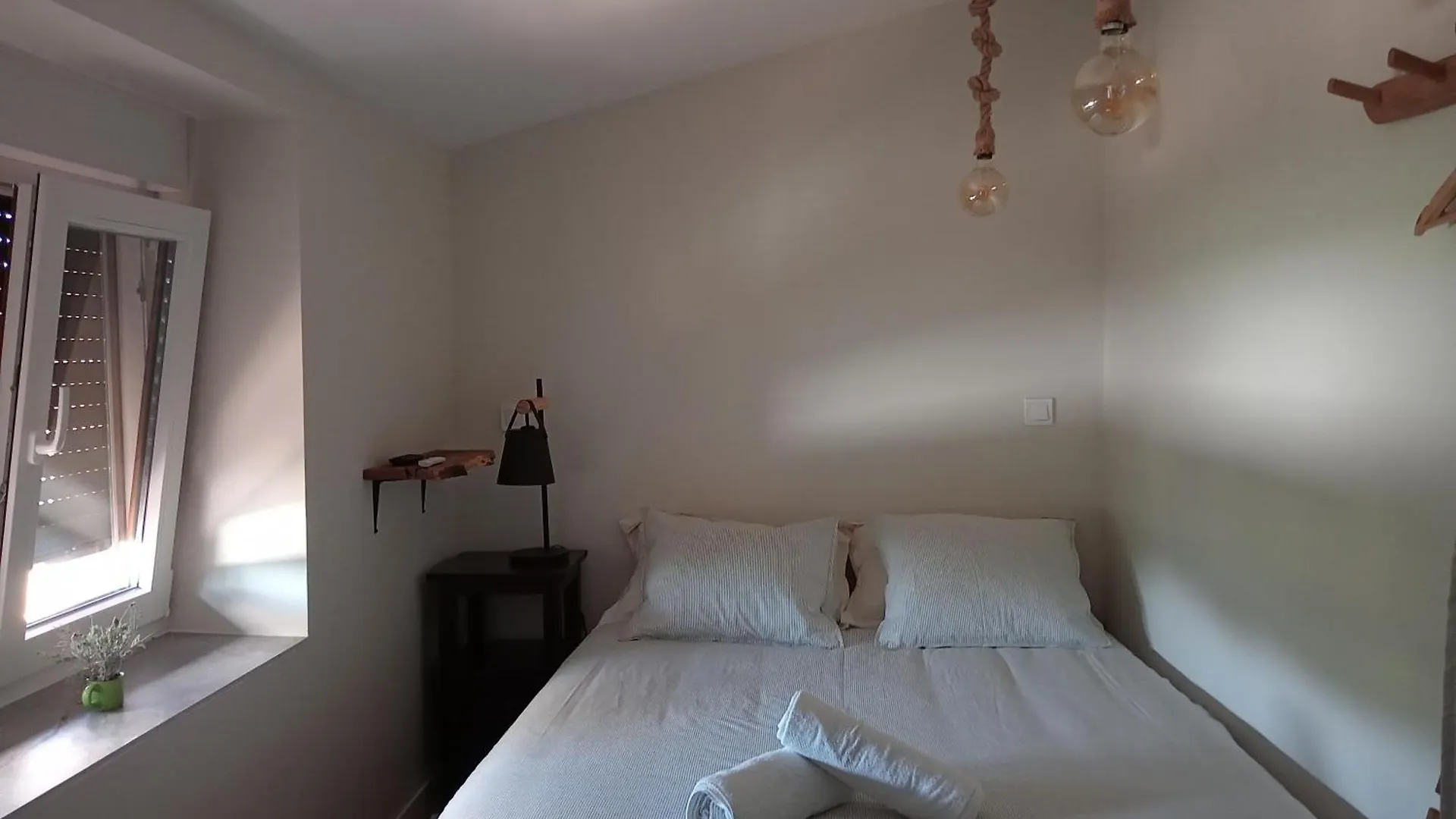 La Casuca De Casa Derby Apartment Somo